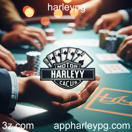 A Fascinante História dos Jogos de Cartas