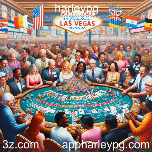 A Magia dos Jogos de Mesa: Conectando Pessoas em Torno de Uma Mesa